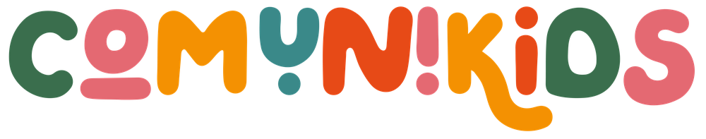 Comunikids