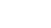 Cobra Rolamentos