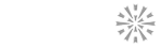 Fibercom