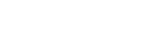 Grupo Incopostes