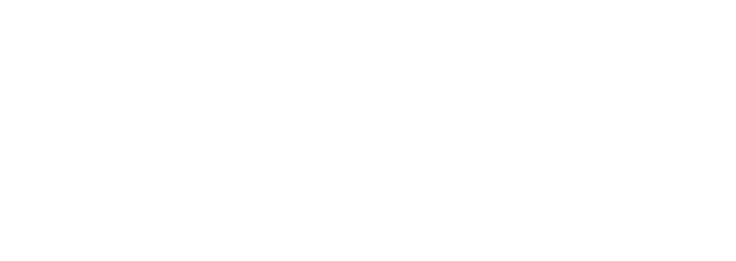 ABRADI ABRADI — Associada