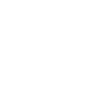 Ads of the World — Vitrine internacional