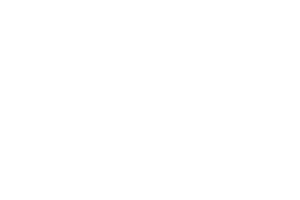 Best Ads on TV Best Ads on TV — Vitrine internacional