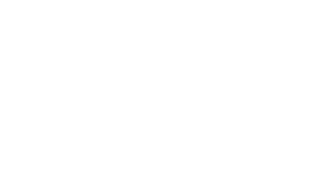 Lürzer's Archive — Publicação internacional