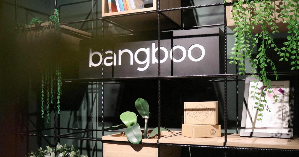 (c) Bangboo.com.br