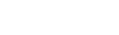 Apisnutri