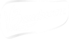 Grupo Pandurata