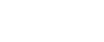 Deusa Alimentos