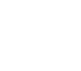 Lowçucar